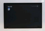 Lenovo Carbon X1 פנטסטי !!!