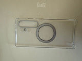 galaxy samsung s25 ultra