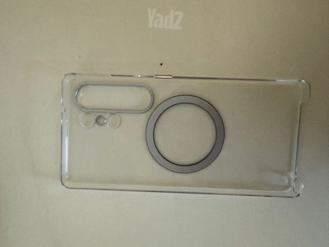 galaxy samsung s25 ultra