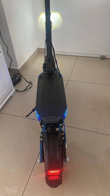 קורקינט חשמלי