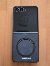 Z Flip 7