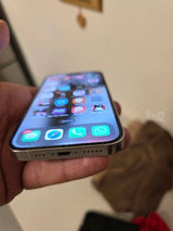 אייפון 14 פרו 128g