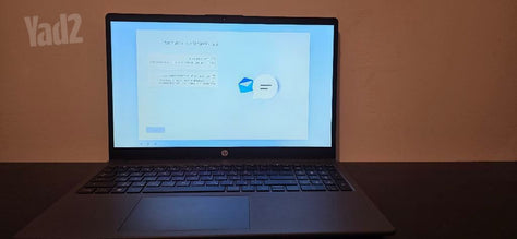 Hp 255 G10
