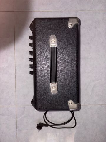 Jackson js11 fender g20