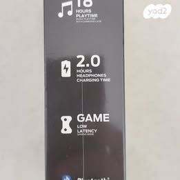 אוזניות Monster Airmars XKT28