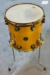 DW COLLECTORS SERIES DRUM SET