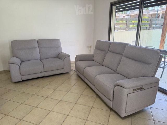 סלון
