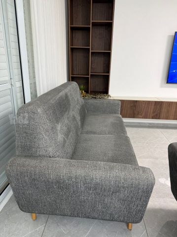 ספות שמרת הזורע