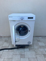 מכונת כביסה