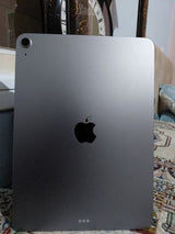 Ipad air M3