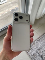 iPhone 17 Pro 256GB שמור מאוד