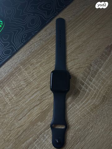 Apple Watch SE 2024 GPS