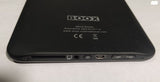 קורא ספרים Onyx - boox a60s