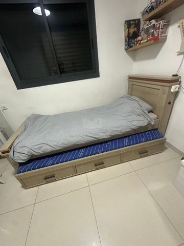 חדר ילדים