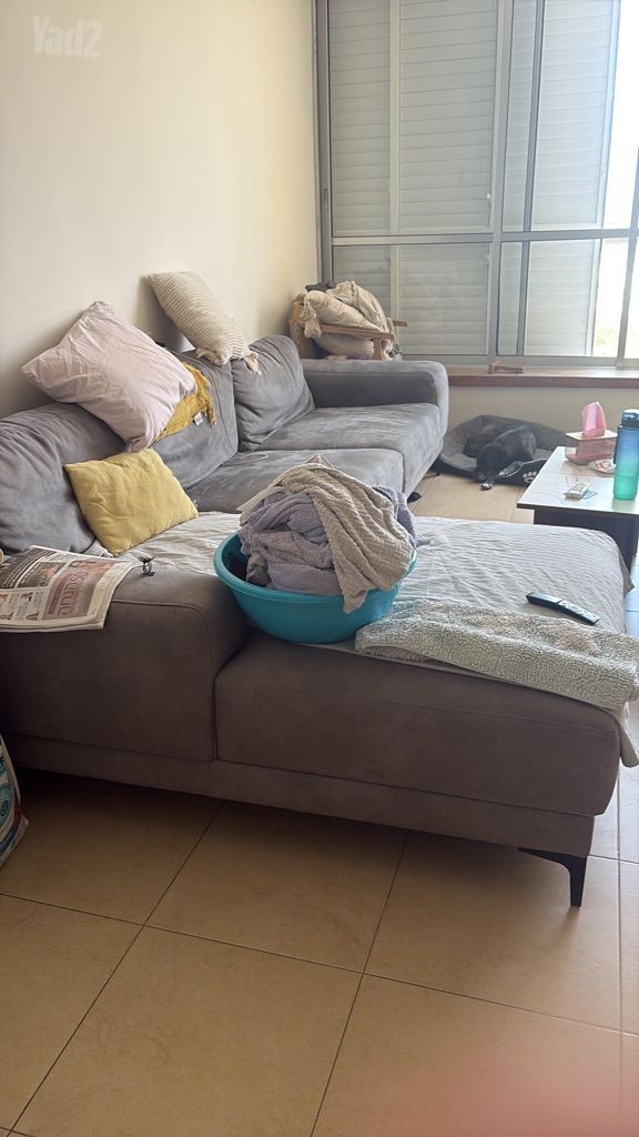 ספת תלת פינתית