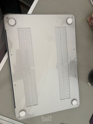 MacBook Neo