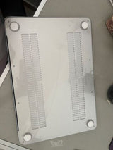 MacBook Neo
