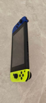 ניטנדו סוויץ'