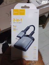 טלפון poco