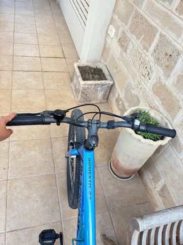 אופניים