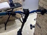 קורקינט rider 10x pro