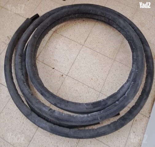 אינסטלציה