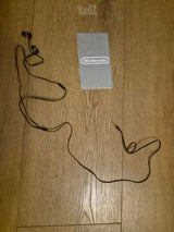 Nintendo Switch V2 + 3 משחקים