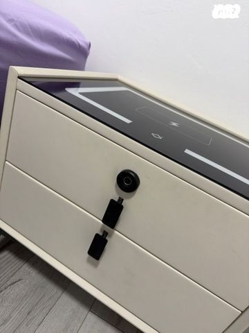 שידה