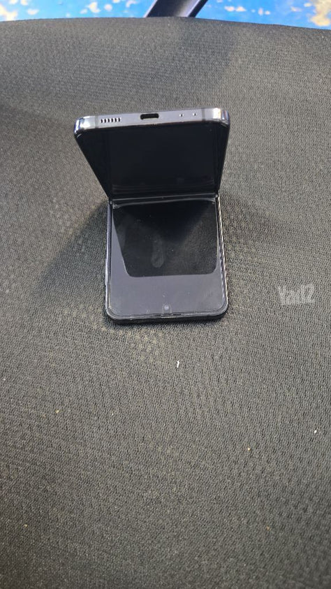 פלאפון