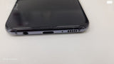 Samsung Galaxy S10e 128GB