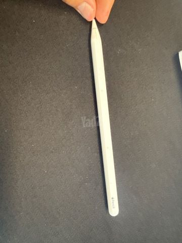 Apple Pencil 2nd generetion