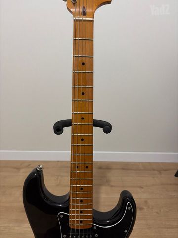 Classic Vibe Stratocaster