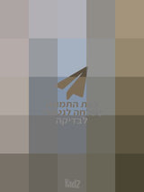 דלת אלומיניום