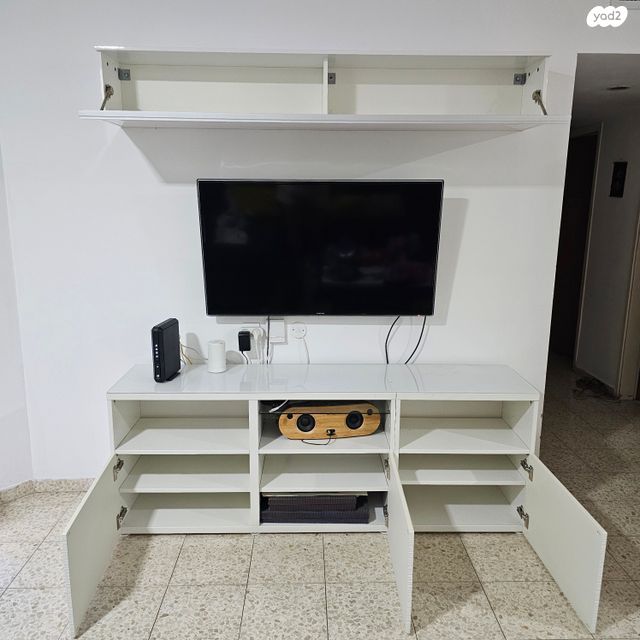 מזנון וקלאפה