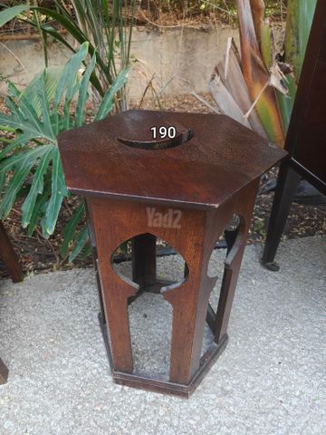 רהיטי וינטאג'