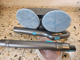 שוטף ידני aquabot multi 2.0