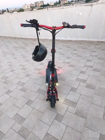 קורקינט