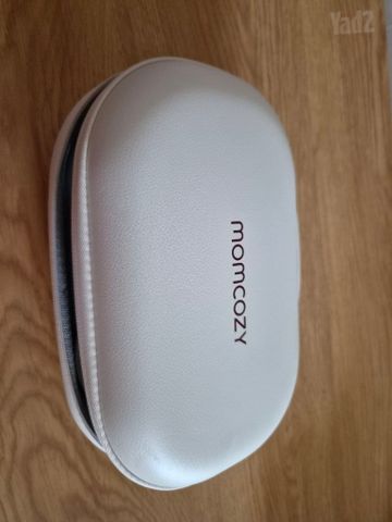 momcozy m5  משאבת חלב