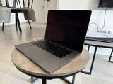 Macbook Pro M1 Max 32GB