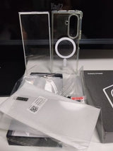 Samsung Fold 7 256g