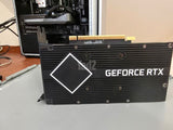 RTX 3060 ti