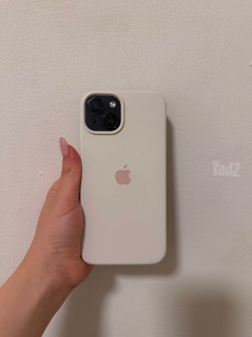 אייפון 14 - 256GB
