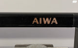 רדיו וינטג' AIWA