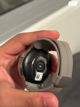 Samsung Galaxy Watch 5 Pro 45m