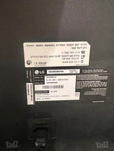 Lg 55