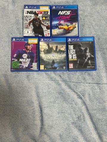 ‏ PlayStation 4 pro