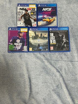 ‏ PlayStation 4 pro