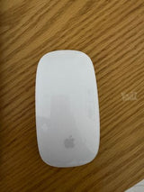 Mac bok air