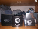 Versace Versus