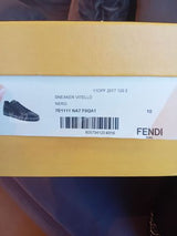 נעלי ספורט FENDI